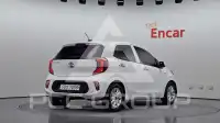 2017 KIA Morning
