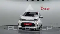2017 KIA Morning