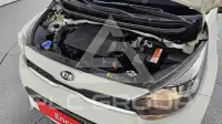 2017 KIA Morning