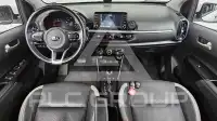 2017 KIA Morning