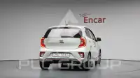 2017 KIA Morning