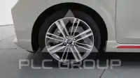 2017 KIA Morning