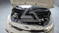 2017 KIA Morning