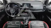 2017 KIA Morning