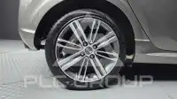 2017 KIA Morning