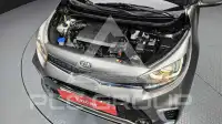 2017 KIA Morning