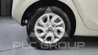 2017 KIA Morning