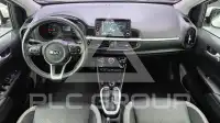 2017 KIA Morning