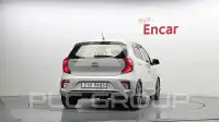 2017 KIA Morning