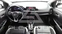 2017 KIA Morning