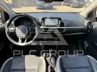 2017 KIA Morning