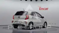2017 KIA Morning
