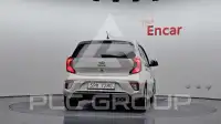2017 KIA Morning