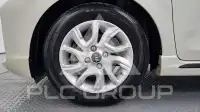 2017 KIA Morning