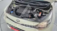 2017 KIA Morning