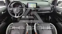 2017 KIA Morning