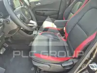 2017 KIA Morning