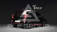 2017 KIA Morning
