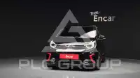 2017 KIA Morning