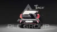 2017 KIA Morning