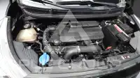 2017 KIA Morning