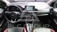 2017 KIA Morning