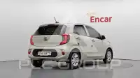2017 KIA Morning