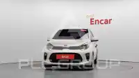 2017 KIA Morning