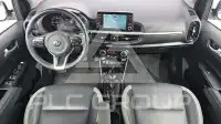 2017 KIA Morning