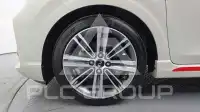 2017 KIA Morning