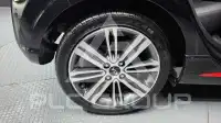 2017 KIA Morning