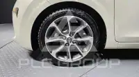 2017 KIA Morning