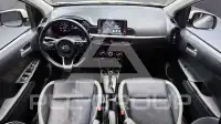2017 KIA Morning