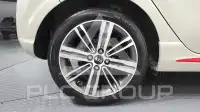 2017 KIA Morning
