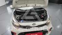 2017 KIA Morning