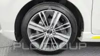 2017 KIA Morning