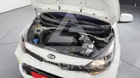 2017 KIA Morning