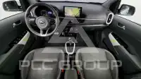 2017 KIA Morning