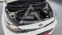 2017 KIA Morning