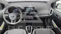 2017 KIA Morning