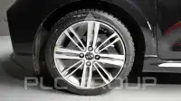2017 KIA Morning