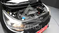 2017 KIA Morning