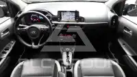 2017 KIA Morning