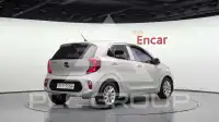 2017 KIA Morning