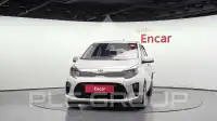 2017 KIA Morning