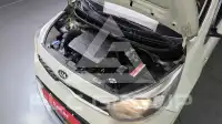 2017 KIA Morning