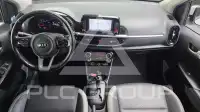 2017 KIA Morning