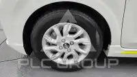 2017 KIA Morning