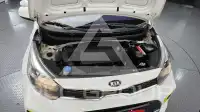 2017 KIA Morning