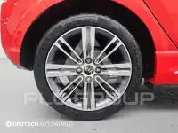 2017 KIA Morning